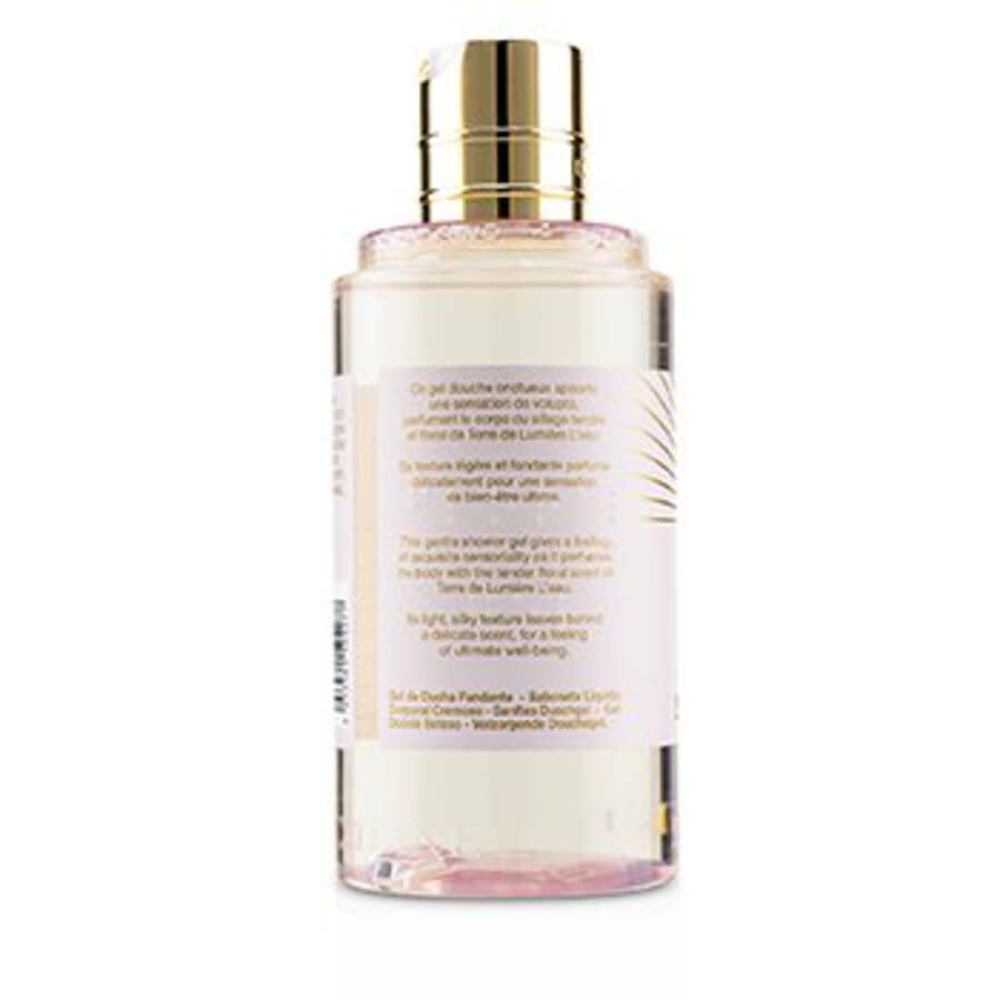 L'Occitane Terre De Lumiere L'Eau Gentle Shower Gel 250ml/8.4oz