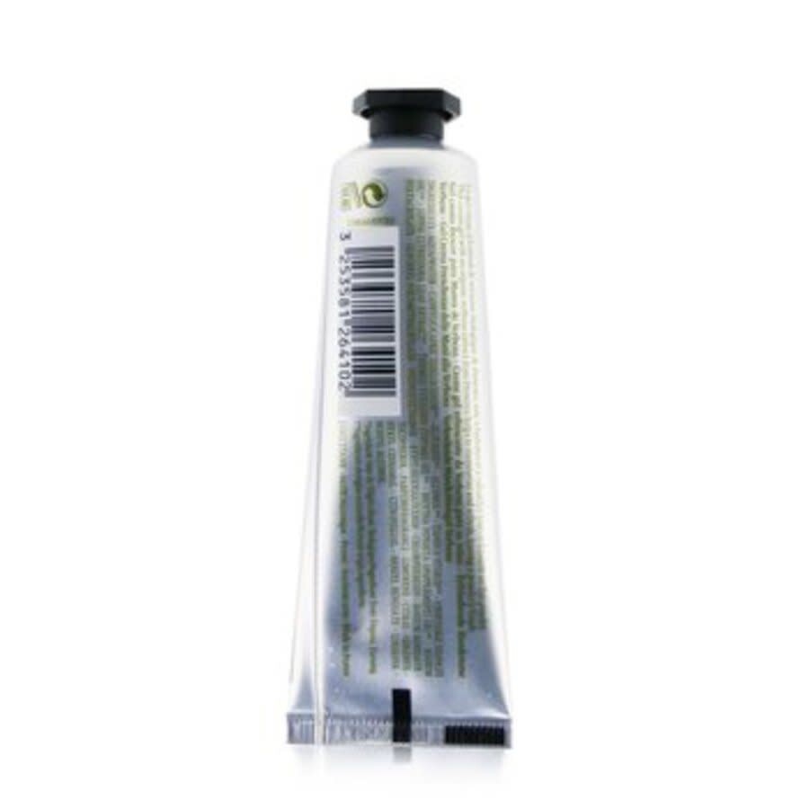 blue ac filter material