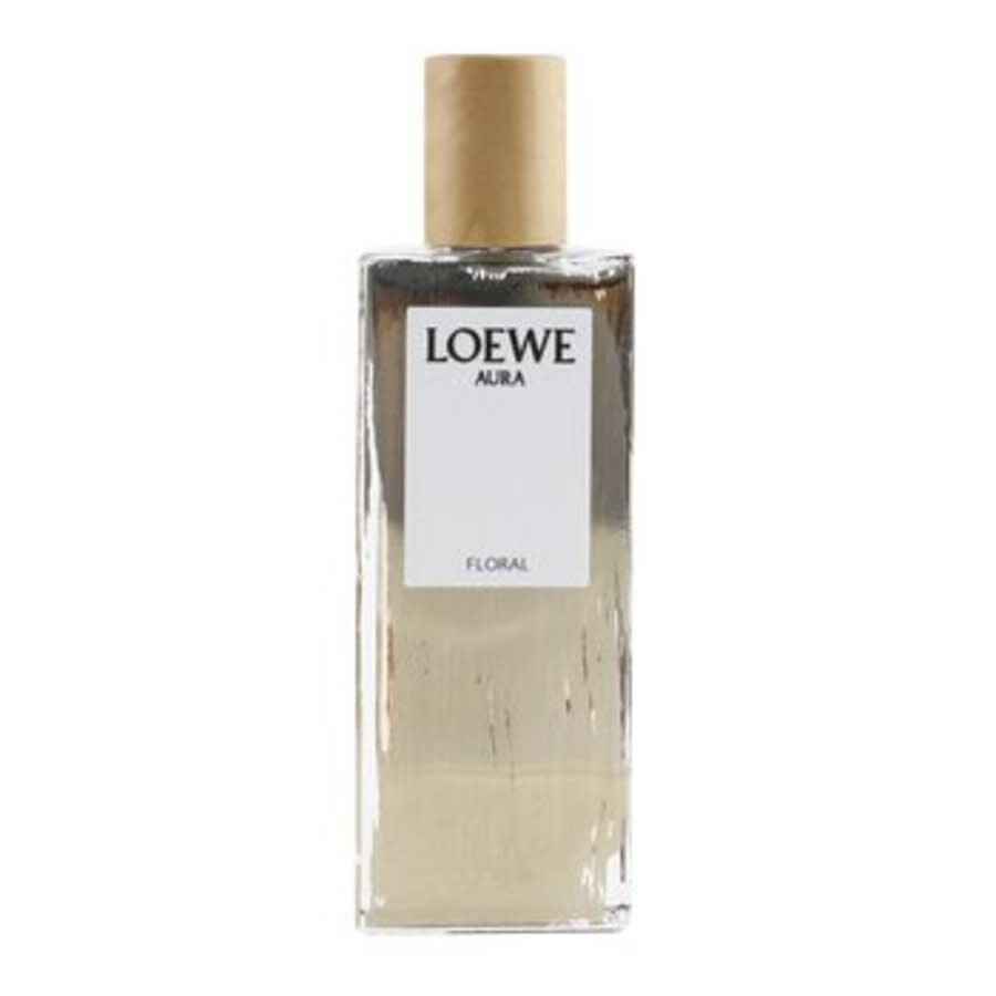 loewe aura