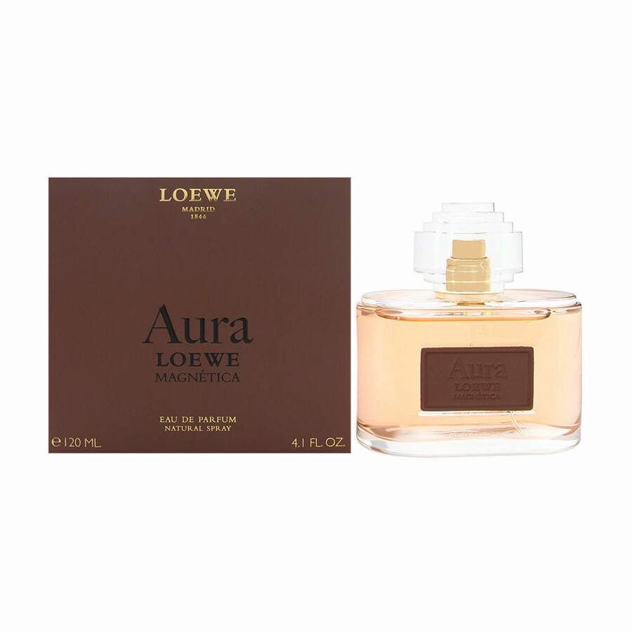 Aura loewe edp Clearance