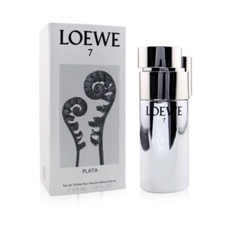 loewe no 7