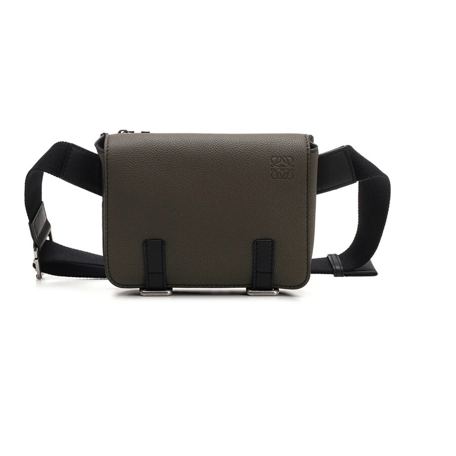 loewe bumbag