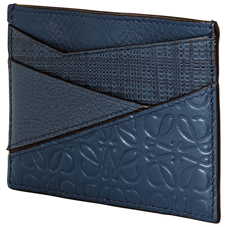 loewe cardholder