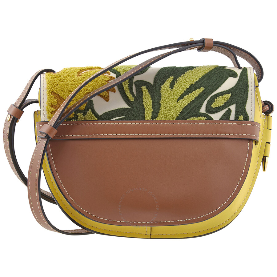 loewe crossbody