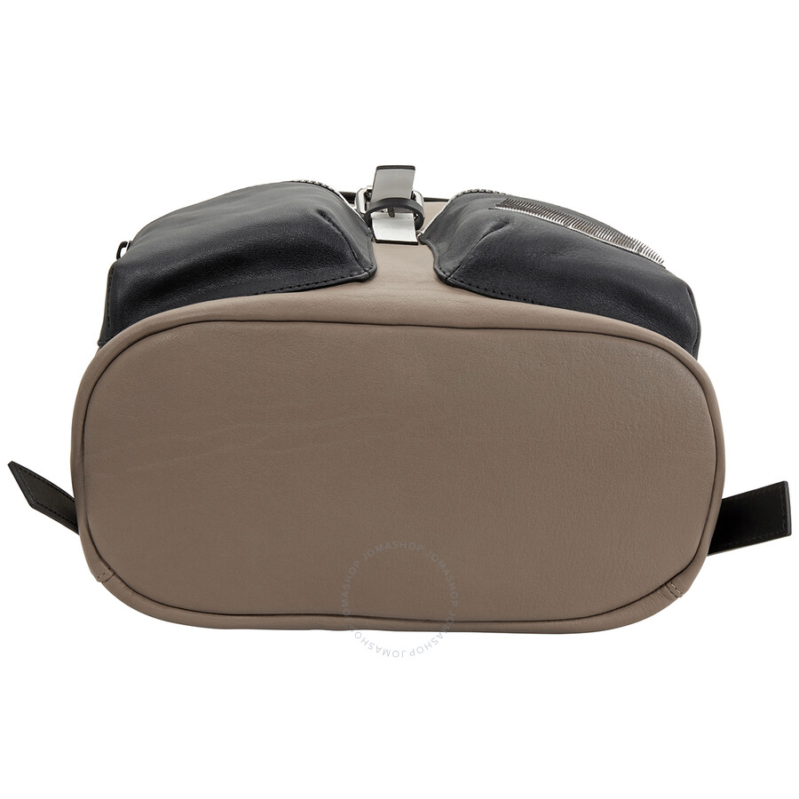 longchamp 3d backpack s