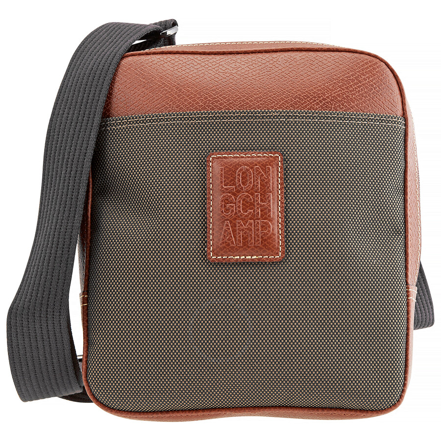 longchamp brown thomas