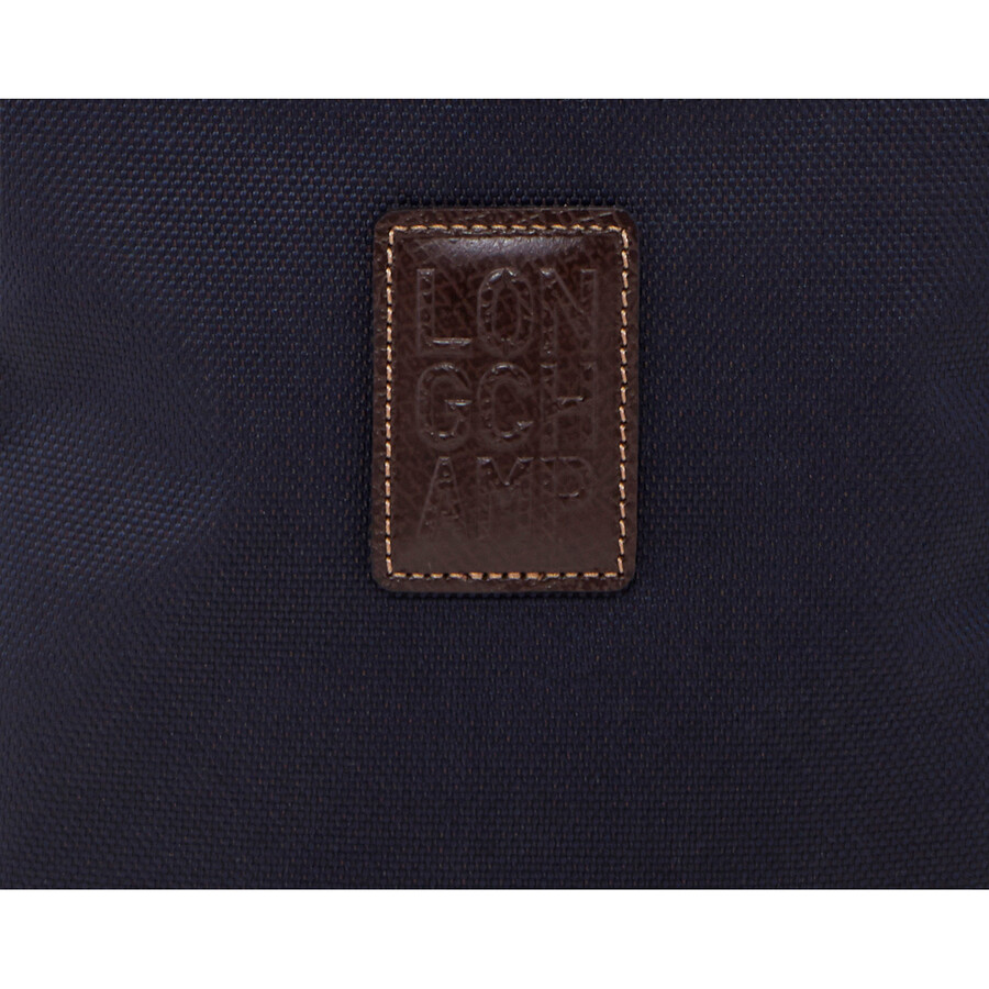 Longchamp Boxford Small Crossbody Bag L1712080127 3597921648420