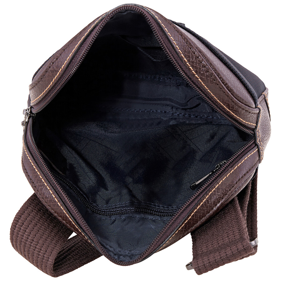 Longchamp Boxford Small Crossbody Bag L1712080127 3597921648420