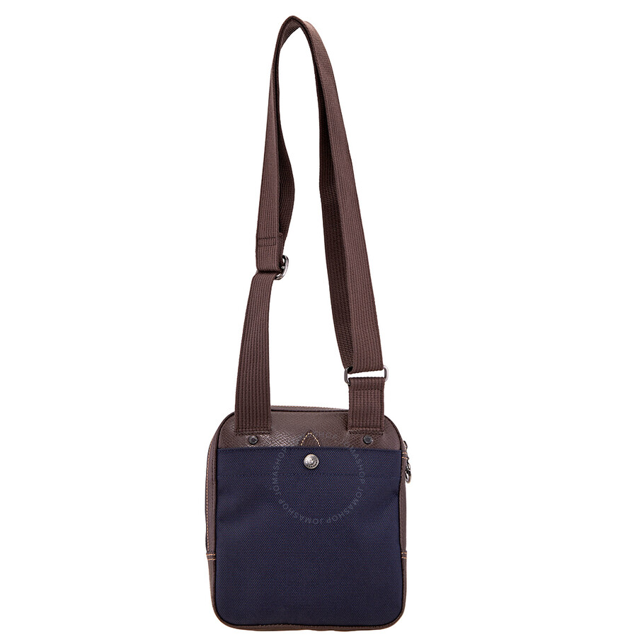 Longchamp Boxford Small Crossbody Bag L1712080127 3597921648420