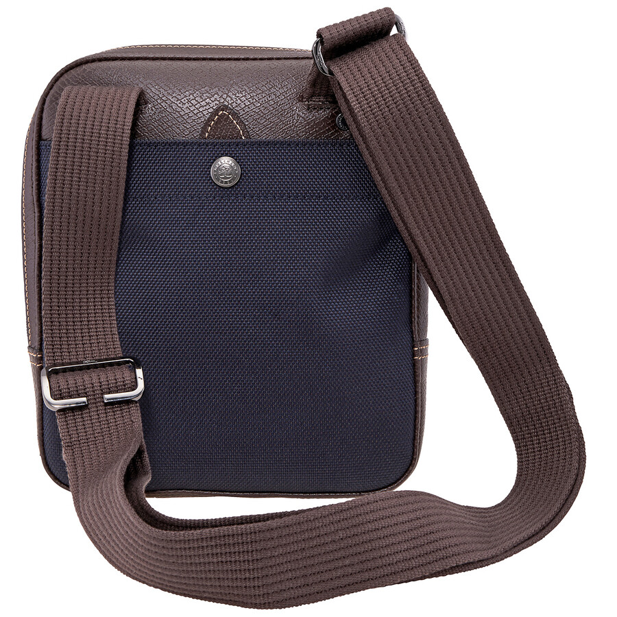 Longchamp Boxford Small Crossbody Bag L1712080127 3597921648420