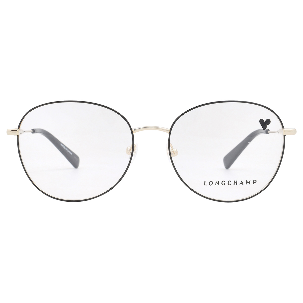 LONGCHAMP MOD. LO2140 54772