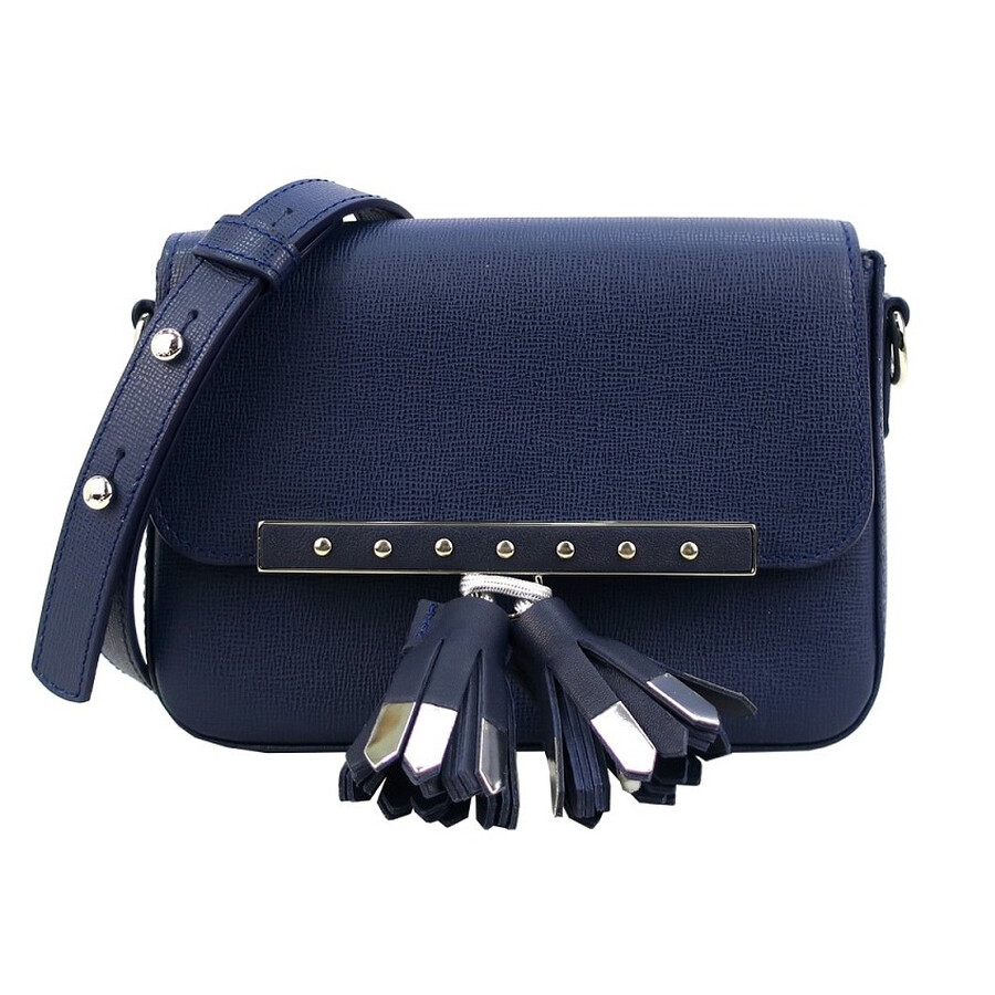 longchamp messenger bags