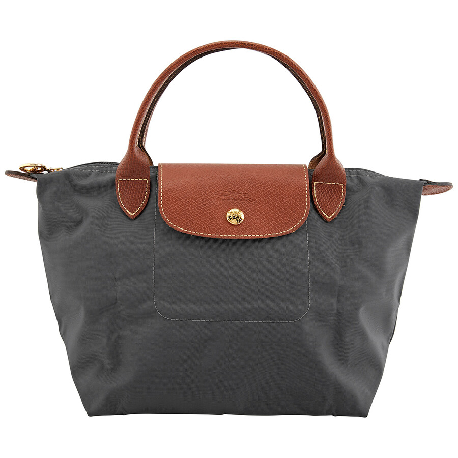 longchamp 1621