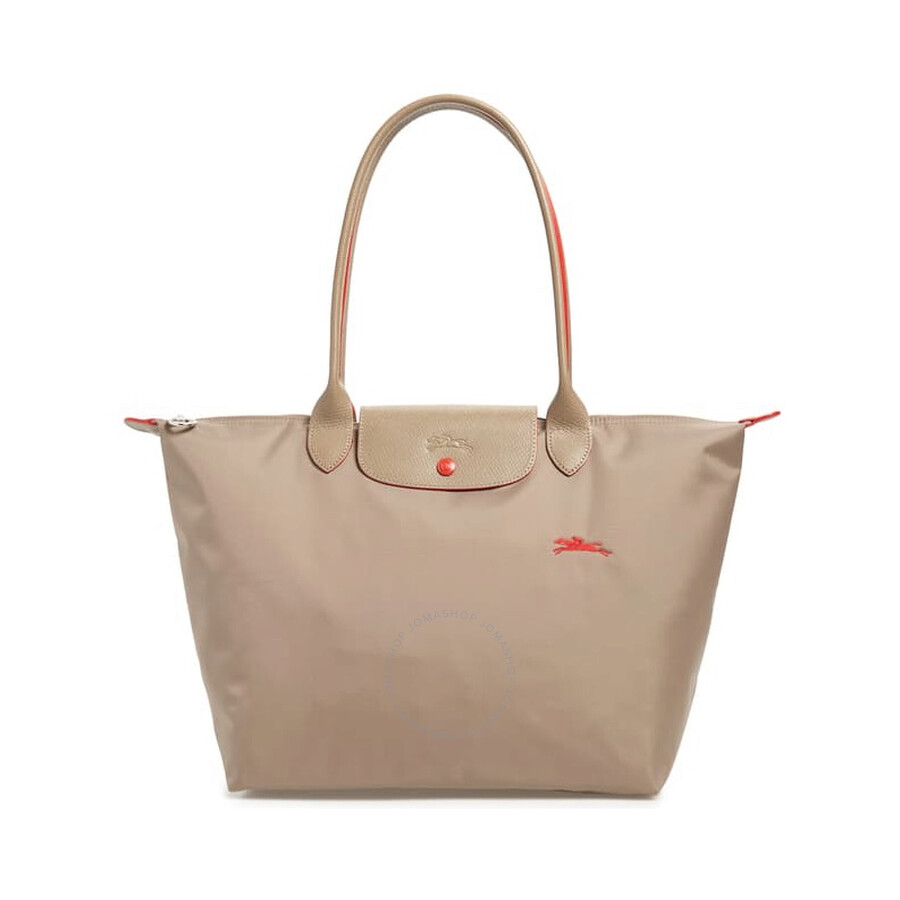 longchamp 1899 619