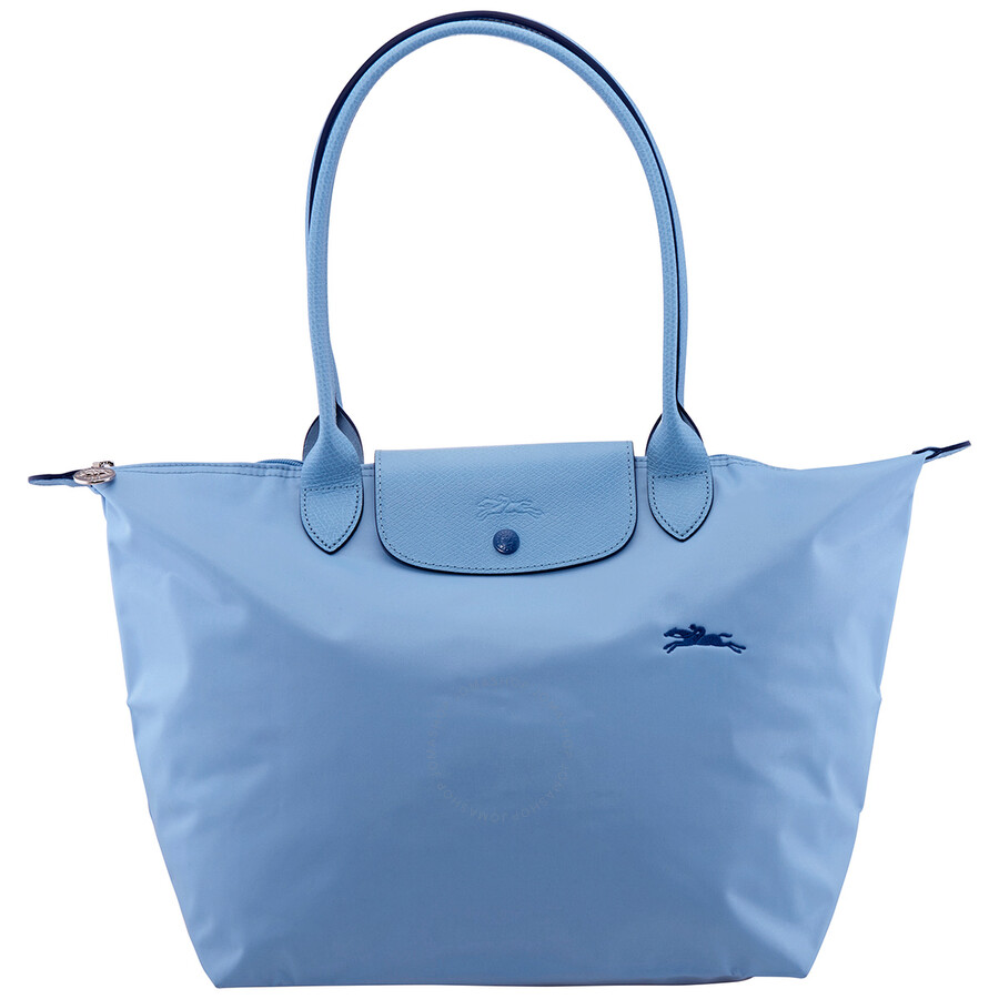 longchamp shoulder bags
