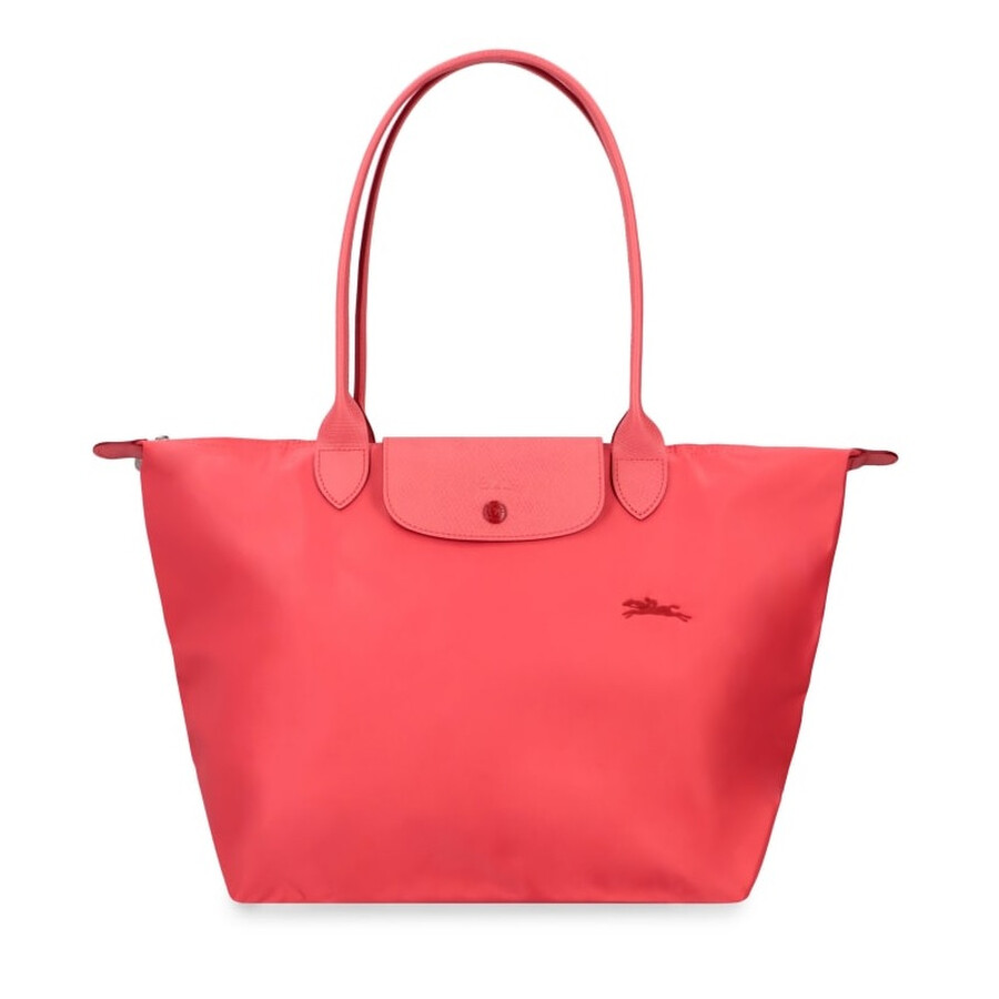 le pliage club tote