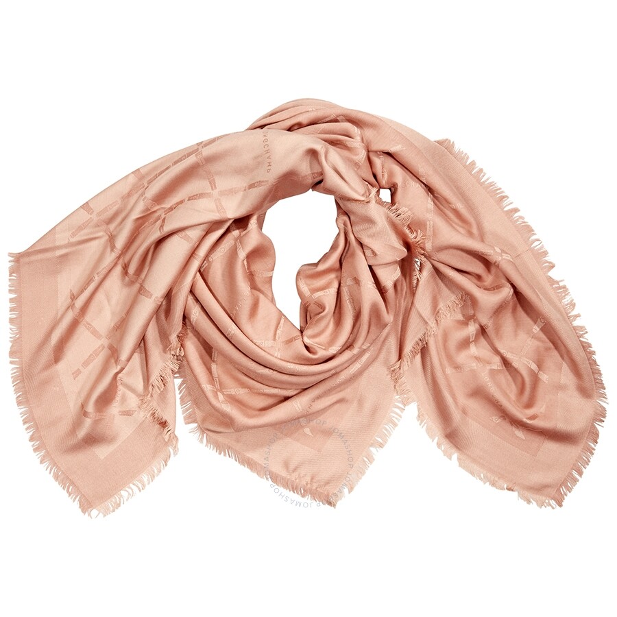 longchamp scarves