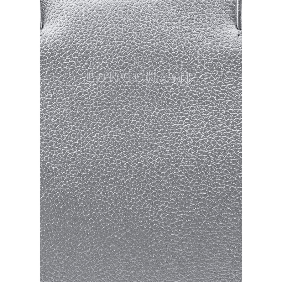 Longchamp Le Foulonne Top Handle Bag L1099021023 3597921737360