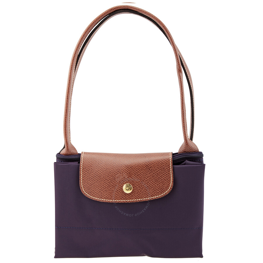longchamp bag student discount