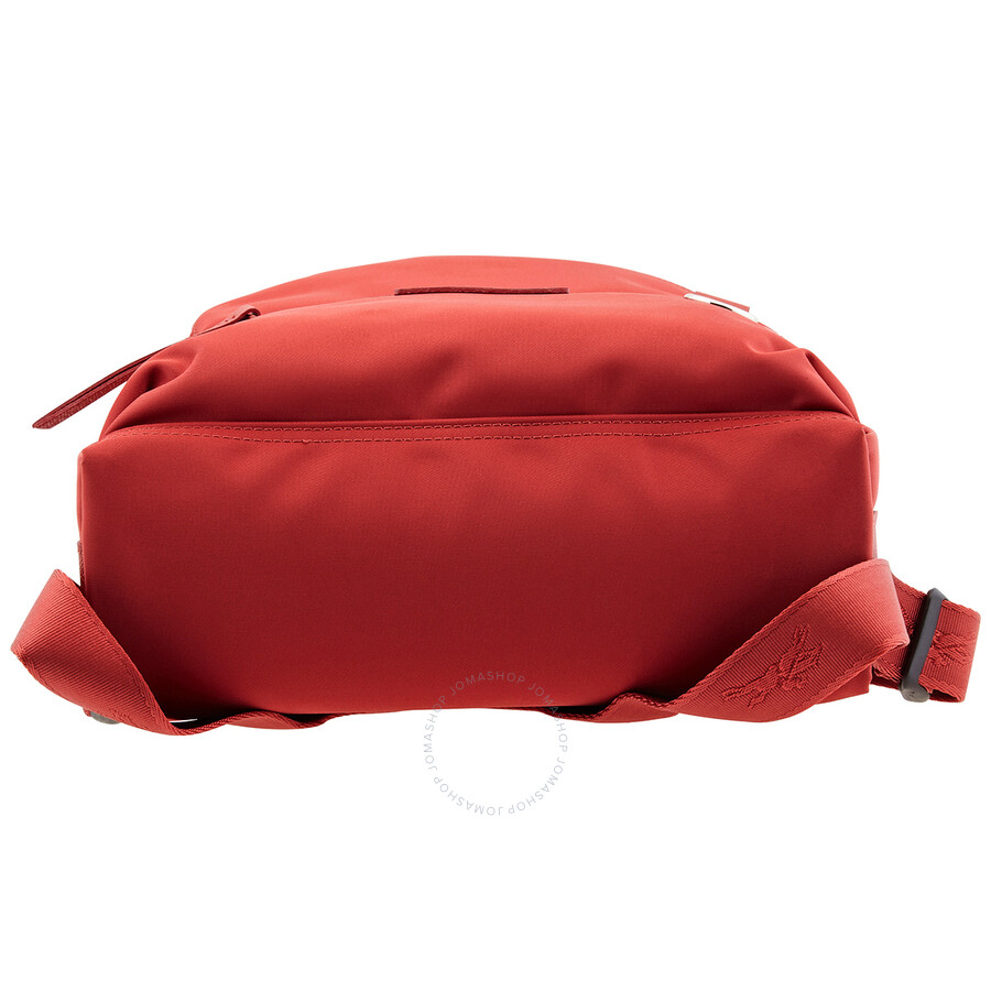 longchamp terminal 5