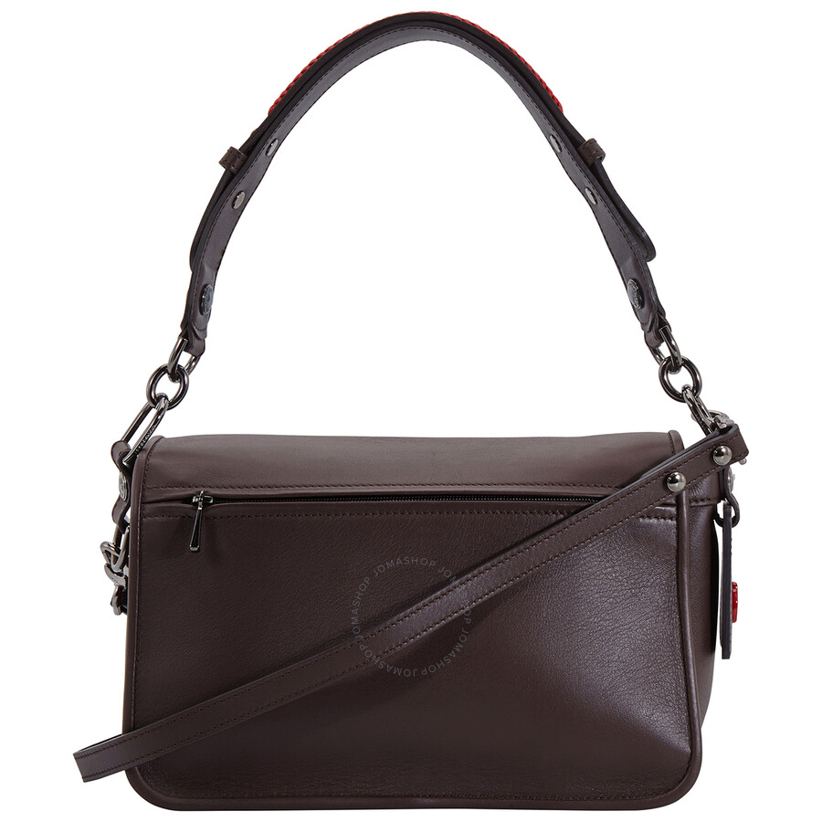 longchamp shoulder bag
