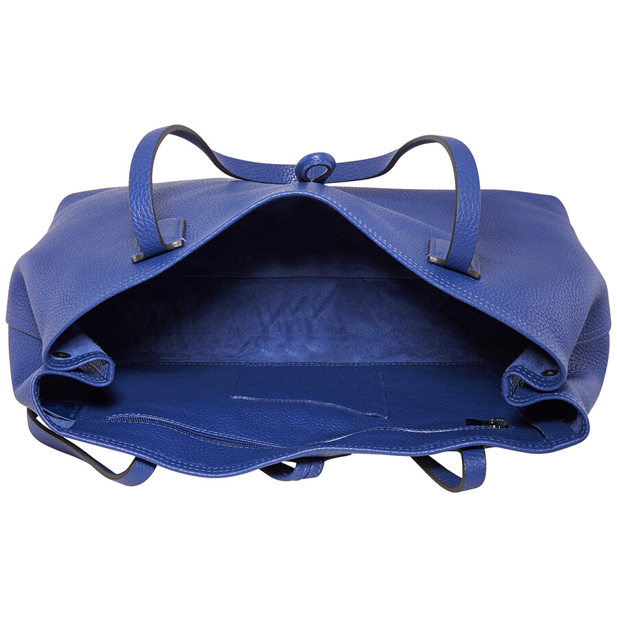 longchamp shoulder bag medium