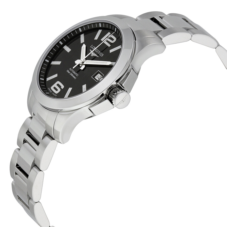 longines l36764586