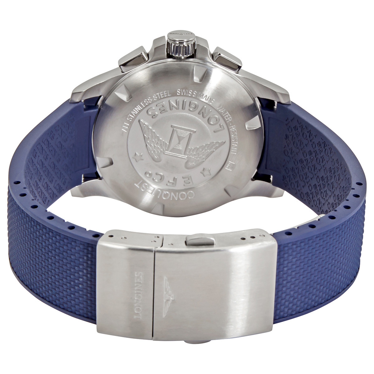 seiko ripley alien