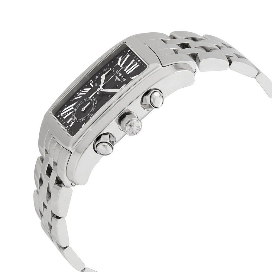longines l5 680 4