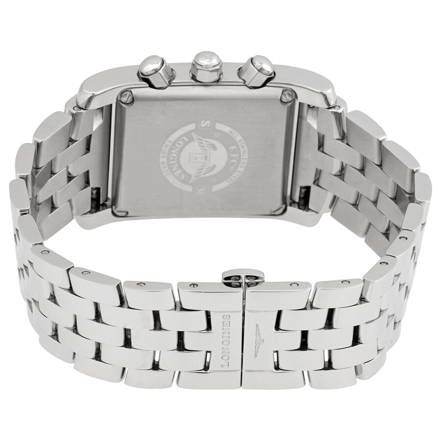 longines l5 680 4