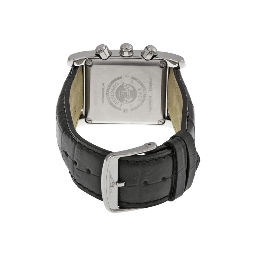 breitling gmt 45