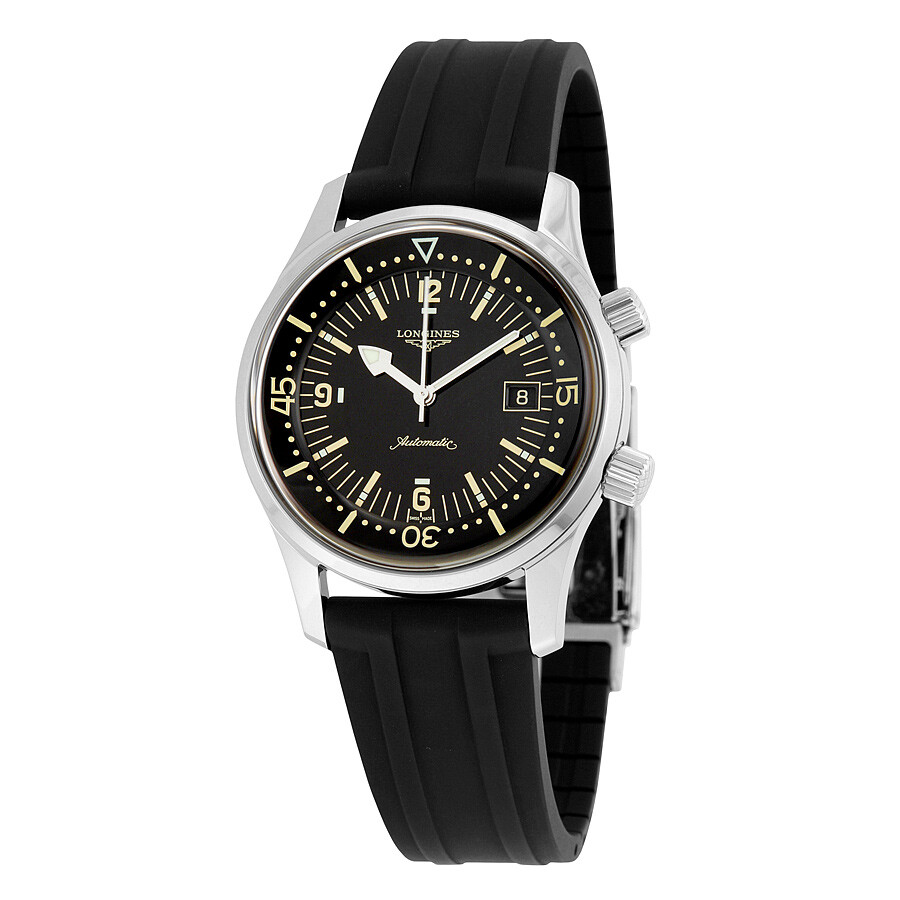 defy lab zenith