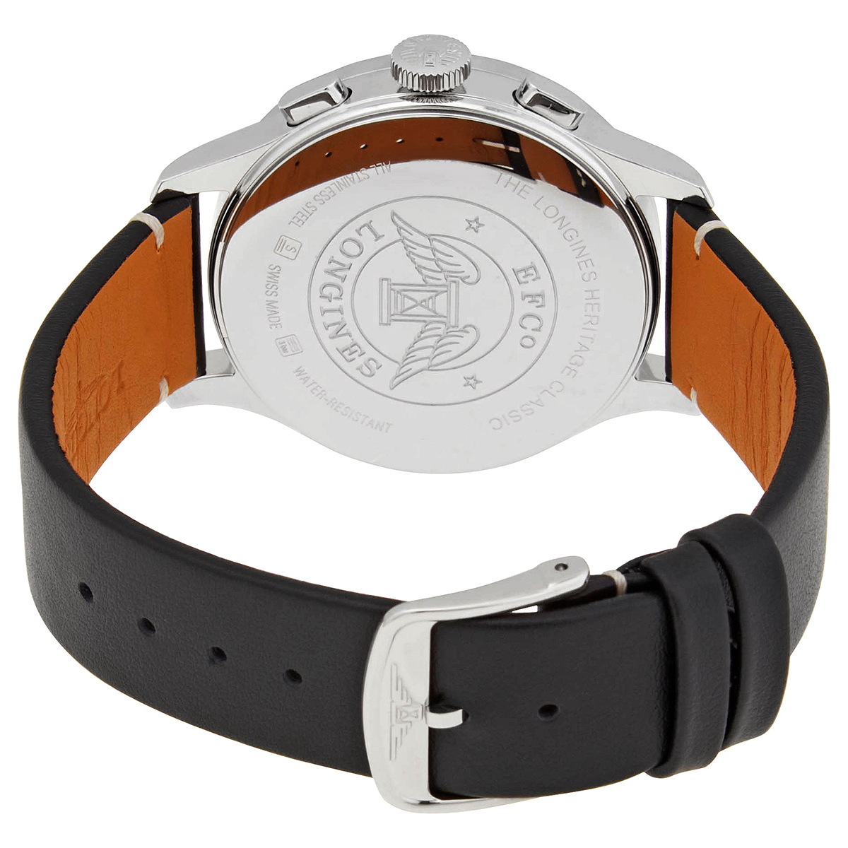 longines l28304930