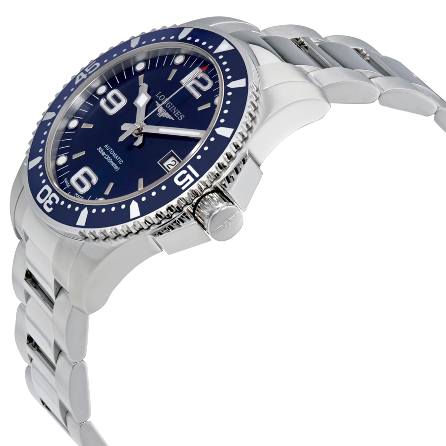 jomashop hydroconquest