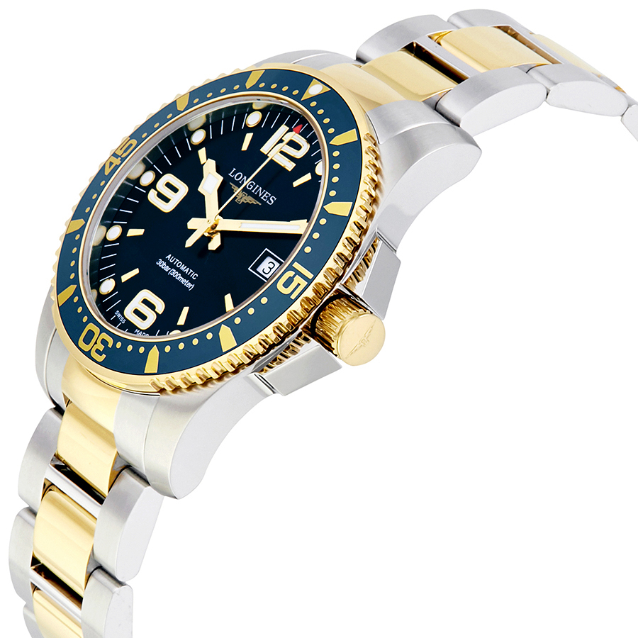 jomashop hydroconquest