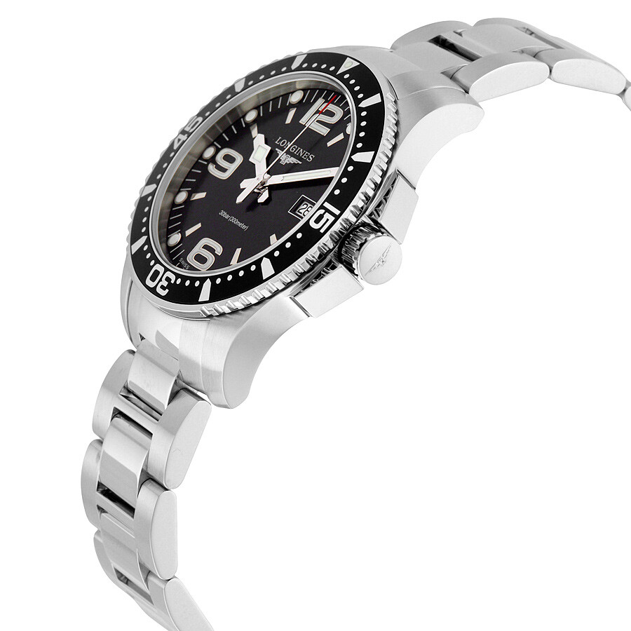 breitling watches mens uk
