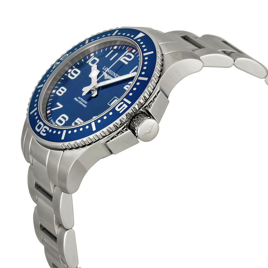 jomashop hydroconquest