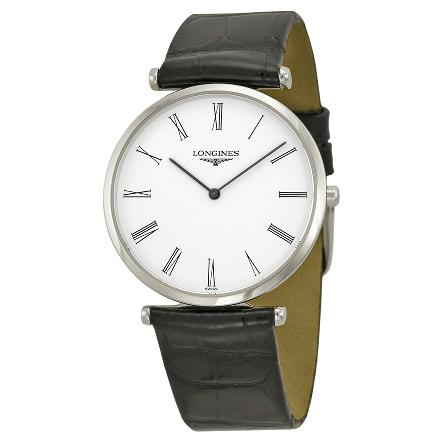 longines l47094
