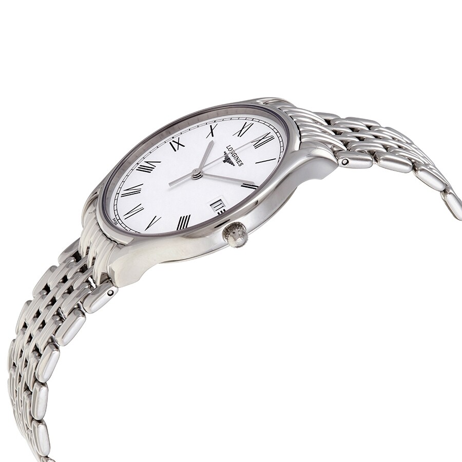 longines lyre quartz