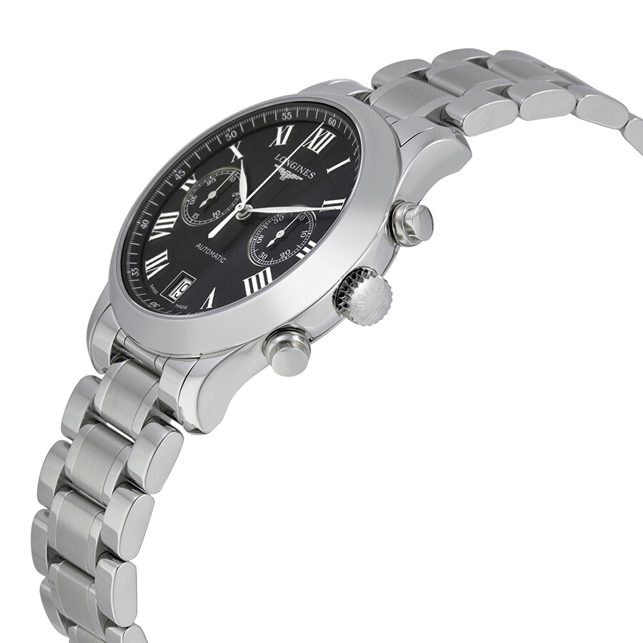 longines l2669 4