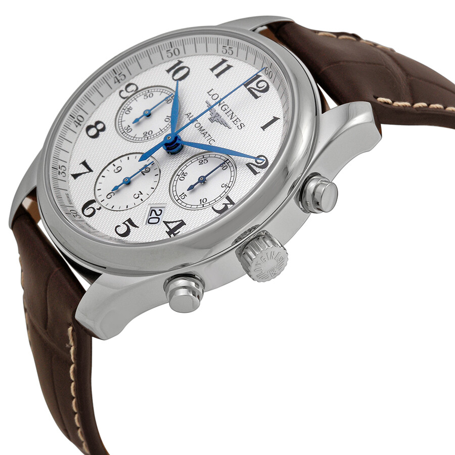 longines l27594783