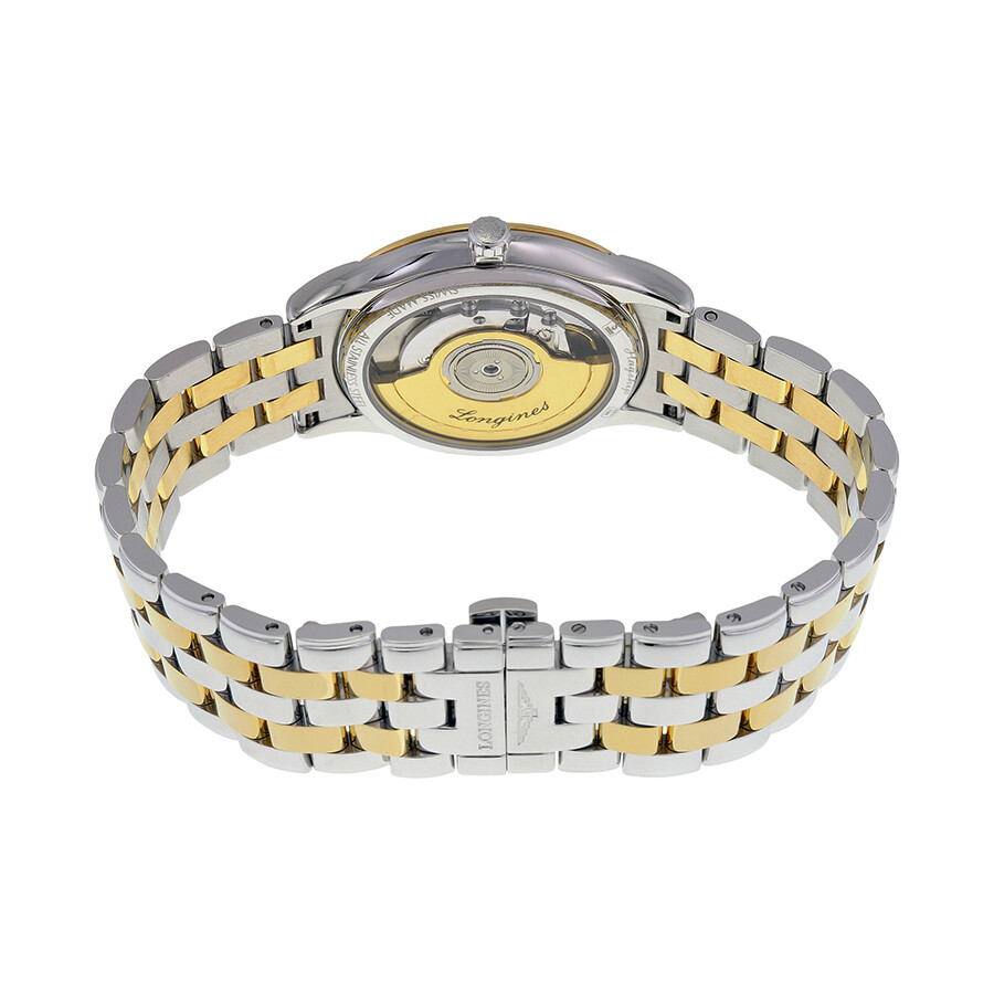 longines l47743227