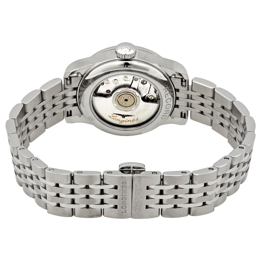 longines record ladies|OFF 78 