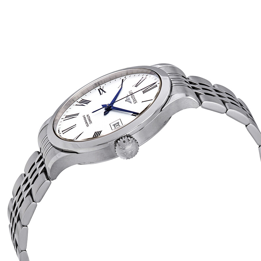 longines l28204116