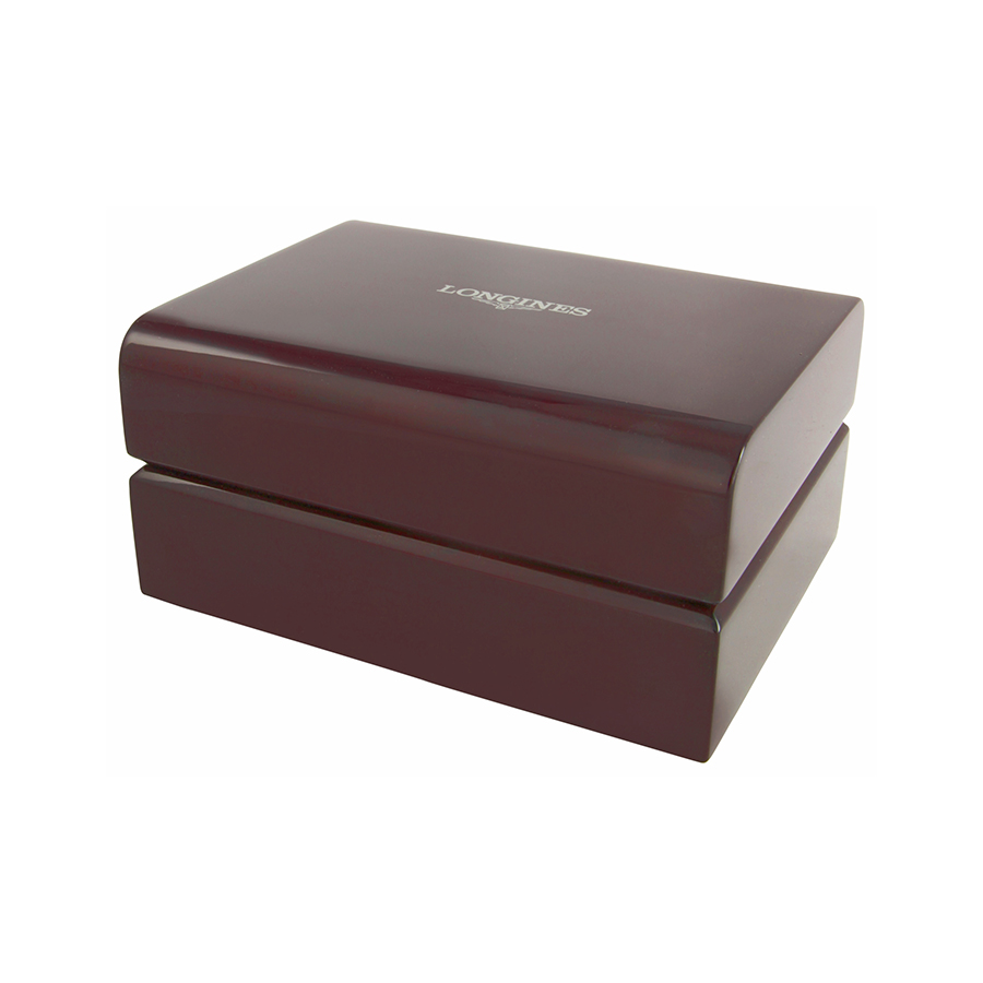 tag heuer ringmaster