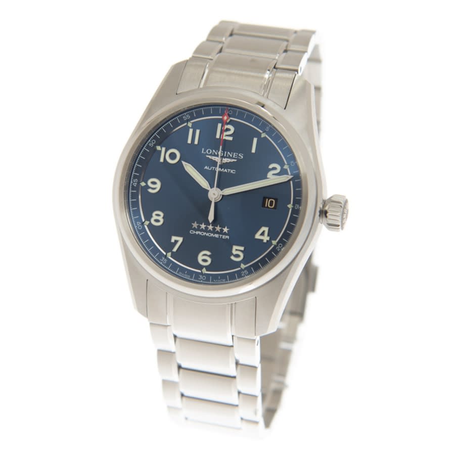 grand seiko credor