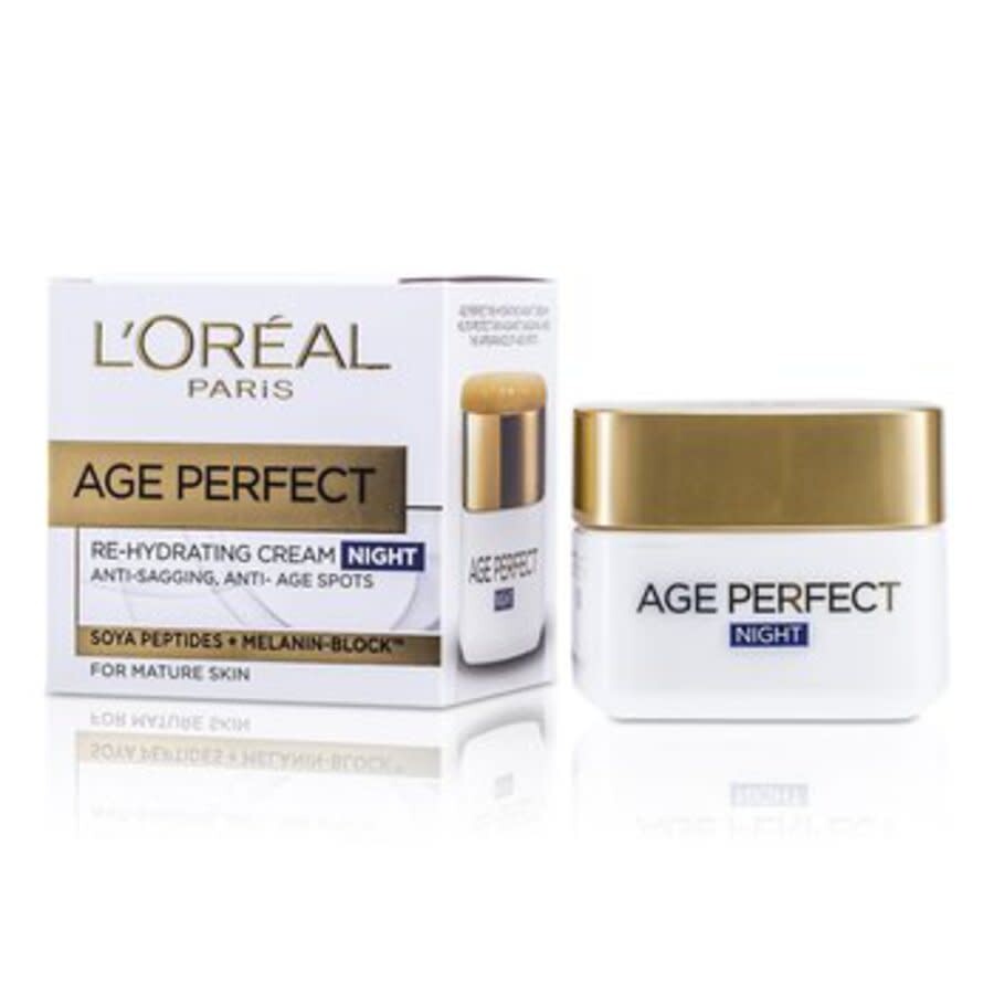 dermo expertise loreal
