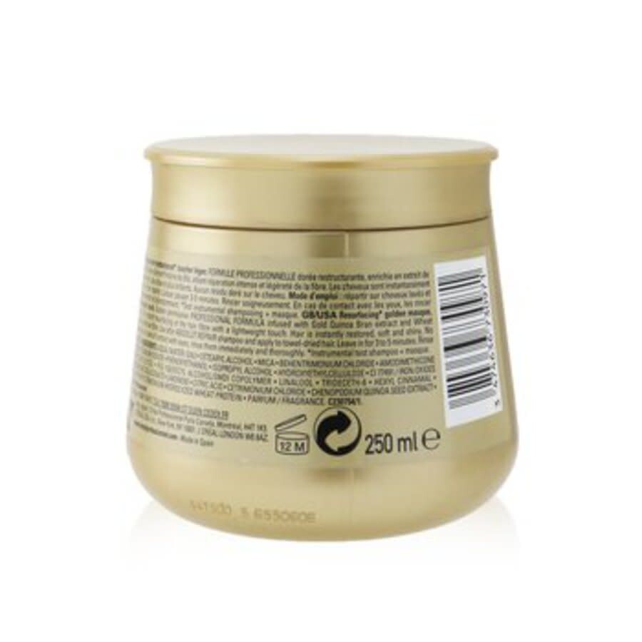 L'Oreal Professionnel Serie Expert Absolut Repair Gold Quinoa