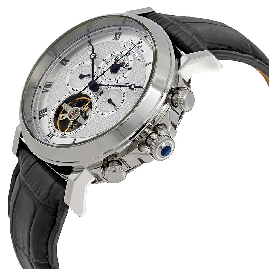 jaeger lecoultre ideale