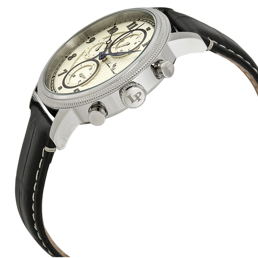 fossil original boyfriend es3838